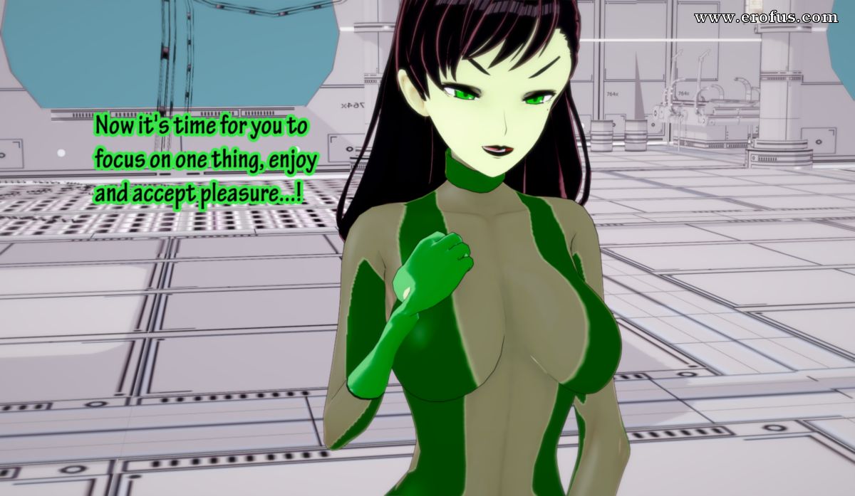 picture 27.png