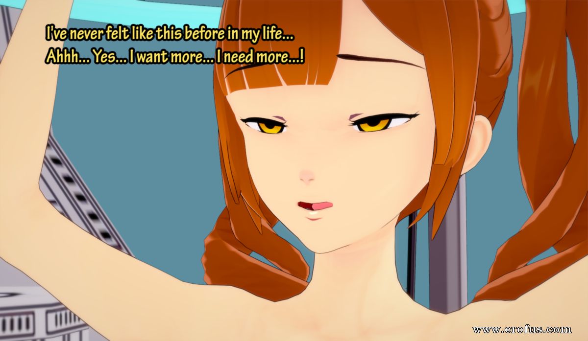 picture 34.png