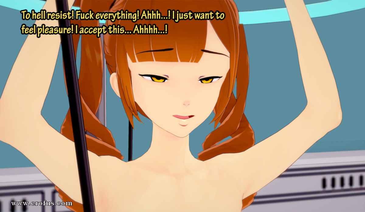 picture 35.png
