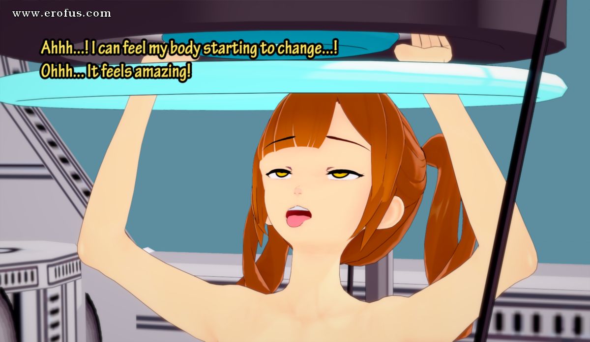 picture 37.png