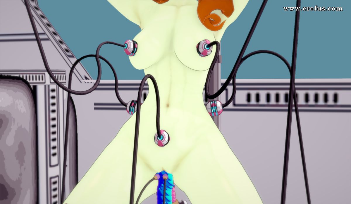 picture 39.png