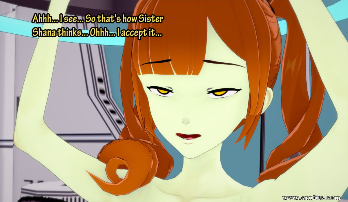 picture 40.png