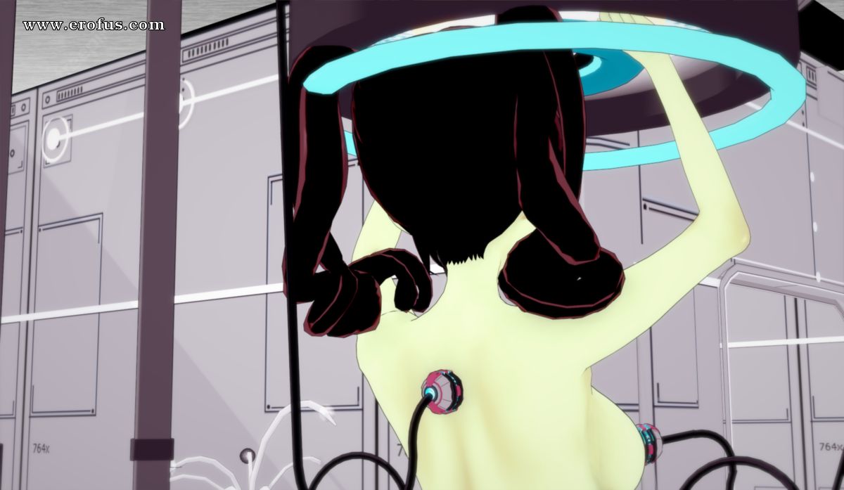 picture 42.png