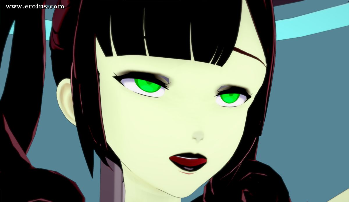 picture 44.png