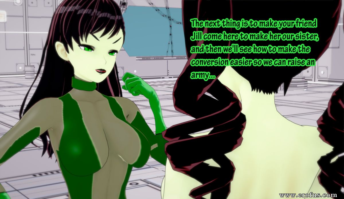 picture 49.png