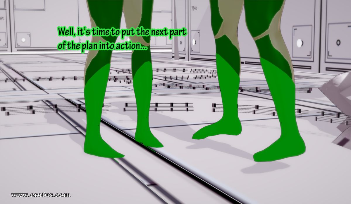 picture 59.png
