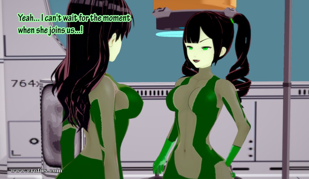 picture 61.png