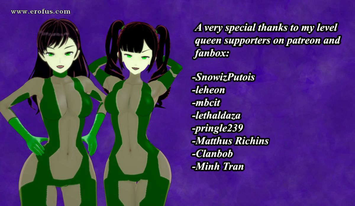 picture 62.png