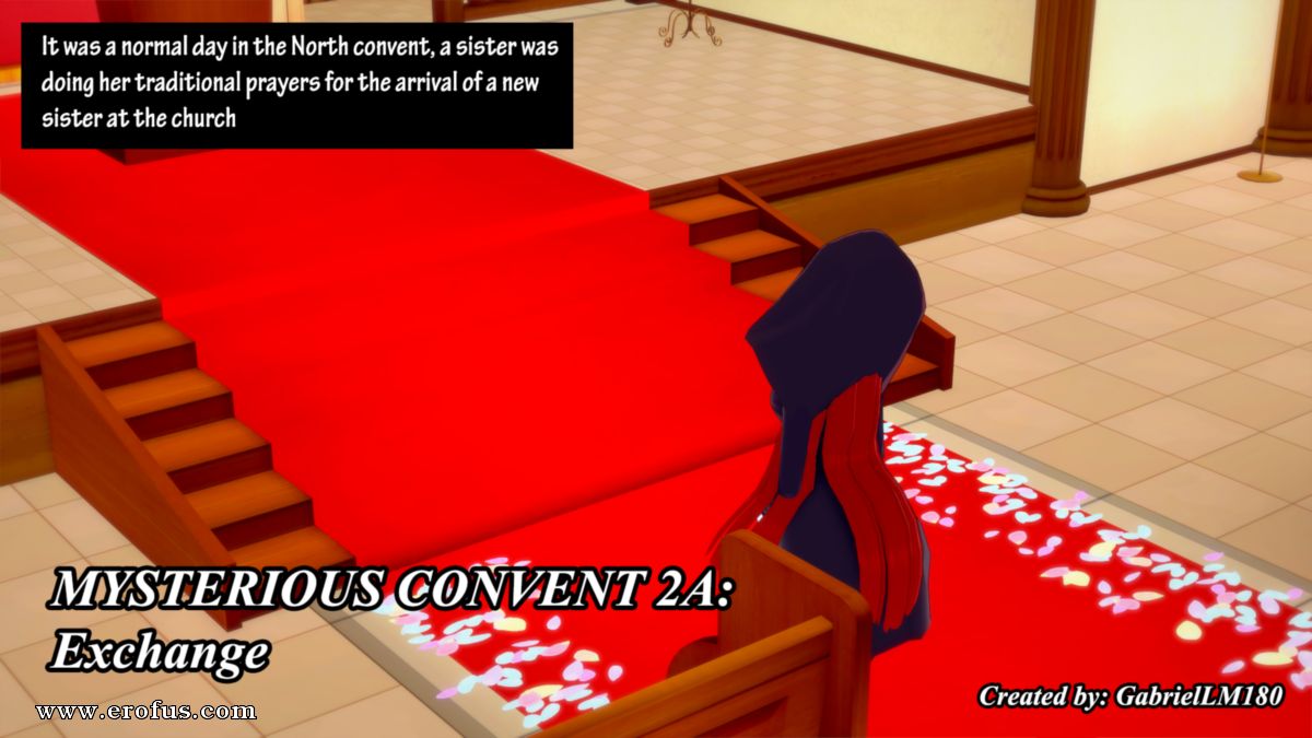 picture 01.png