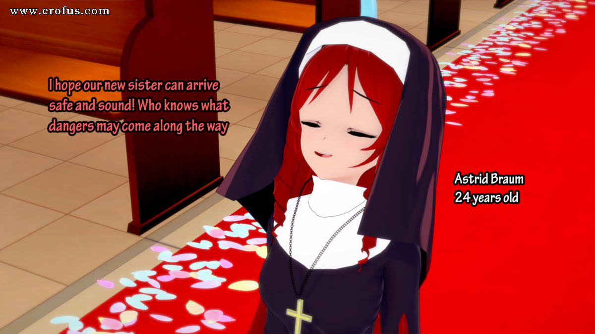 picture 02.png