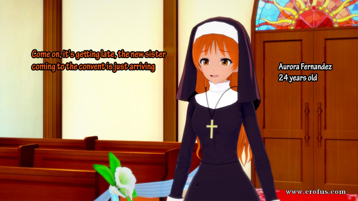 picture 04.png