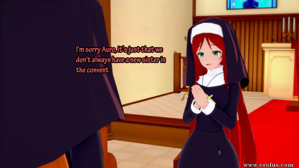 picture 05.png