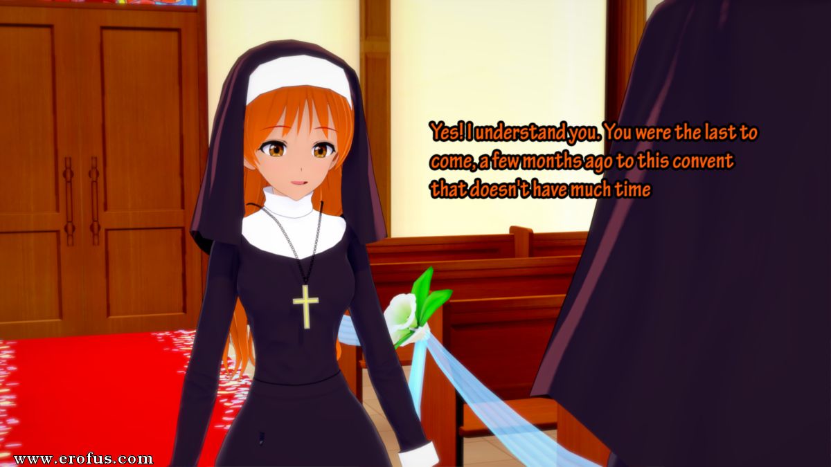 picture 06.png