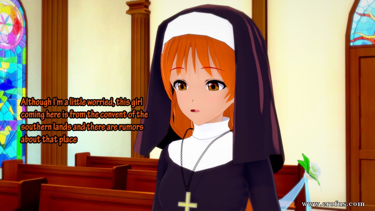picture 07.png