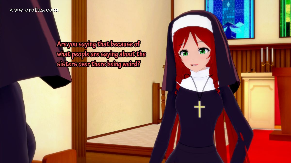picture 08.png