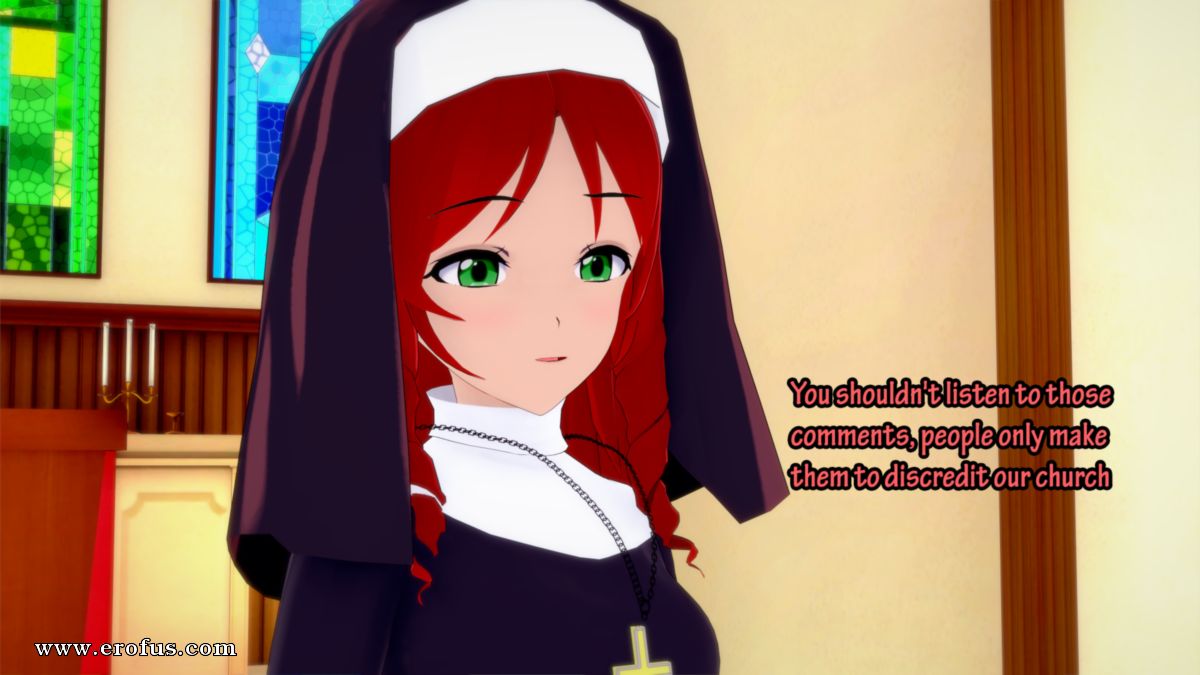 picture 09.png