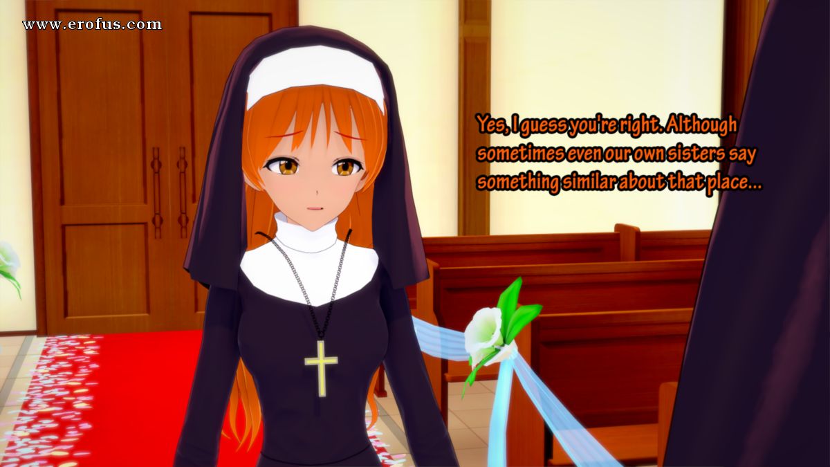 picture 10.png