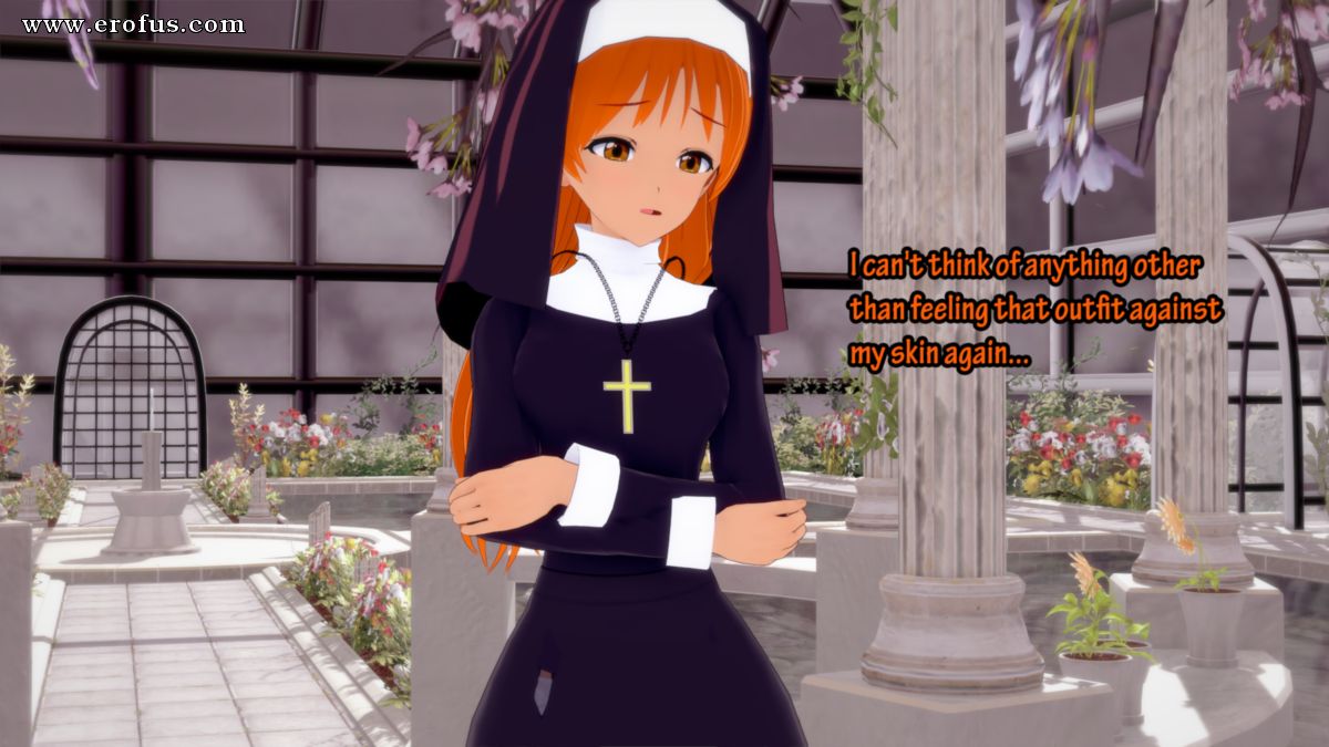 picture 101.png