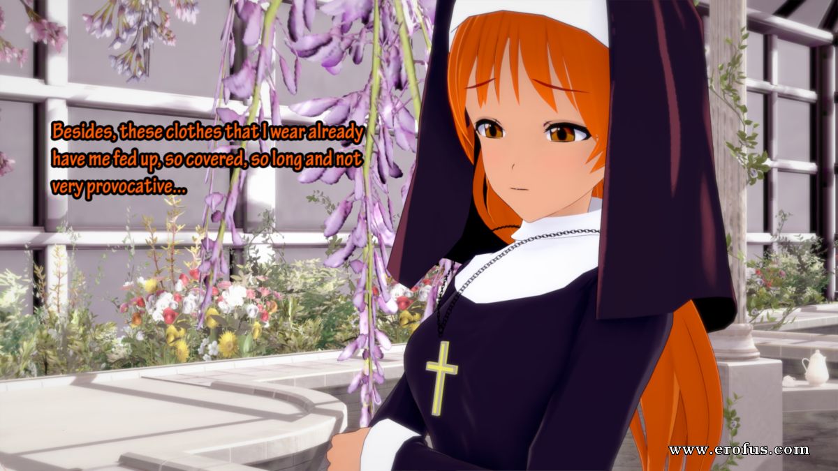 picture 102.png