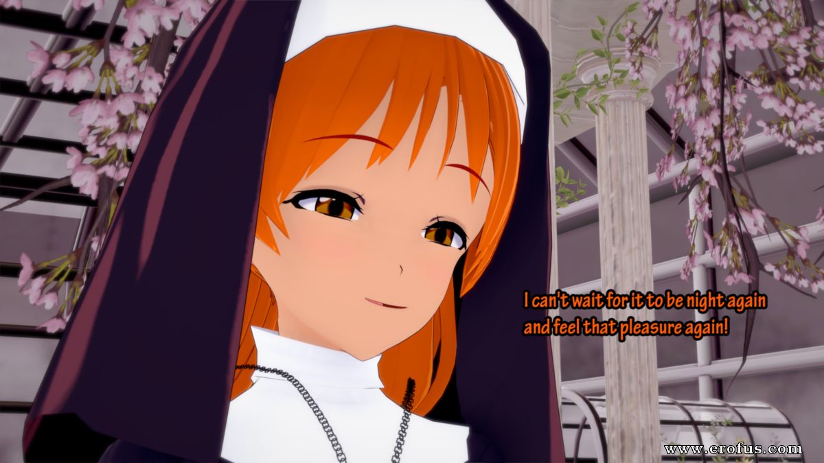 picture 103.png