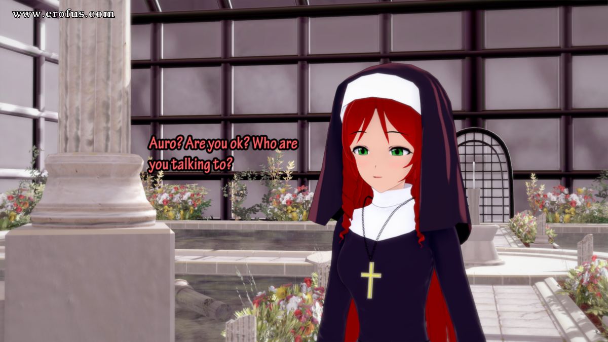 picture 104.png