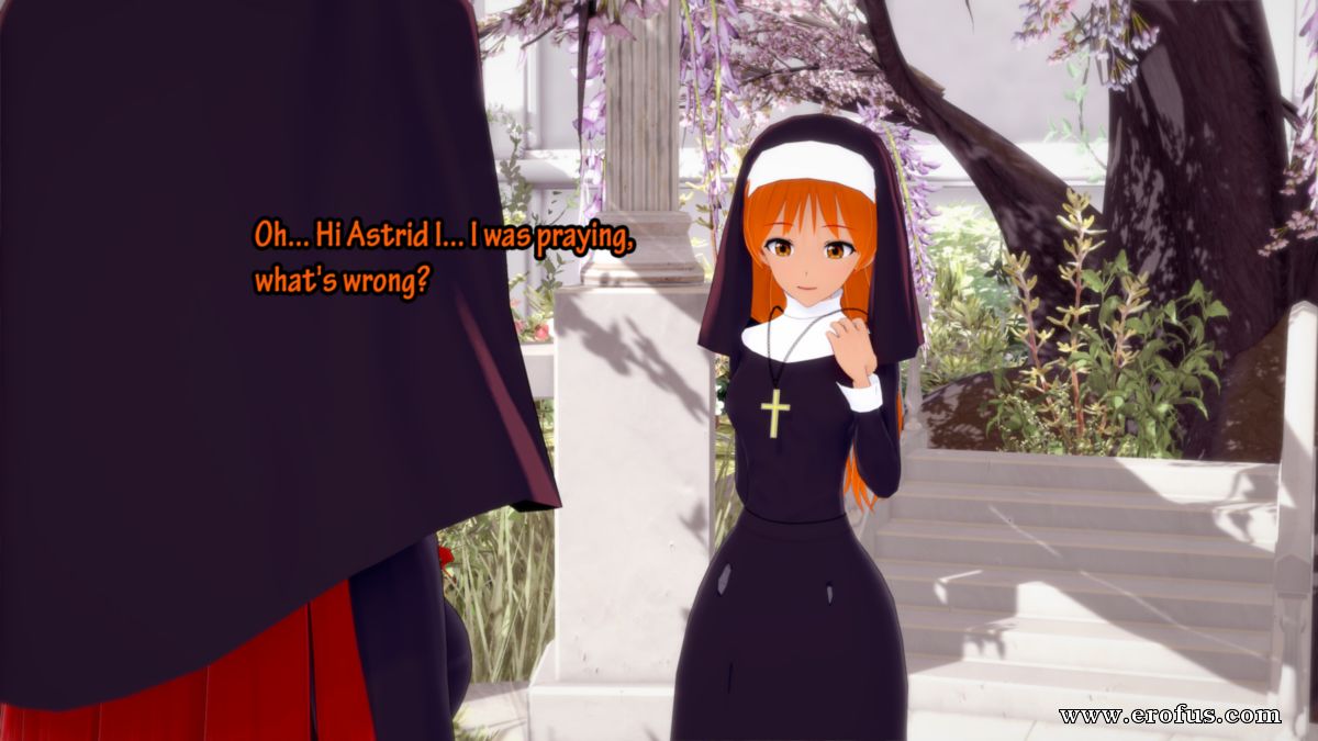 picture 105.png