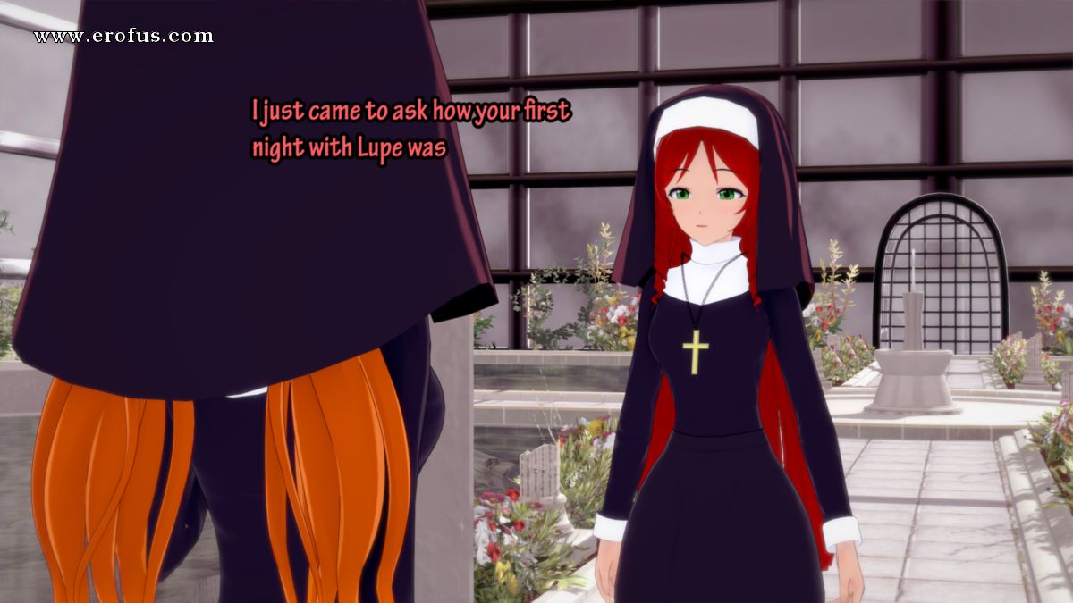 picture 106.png