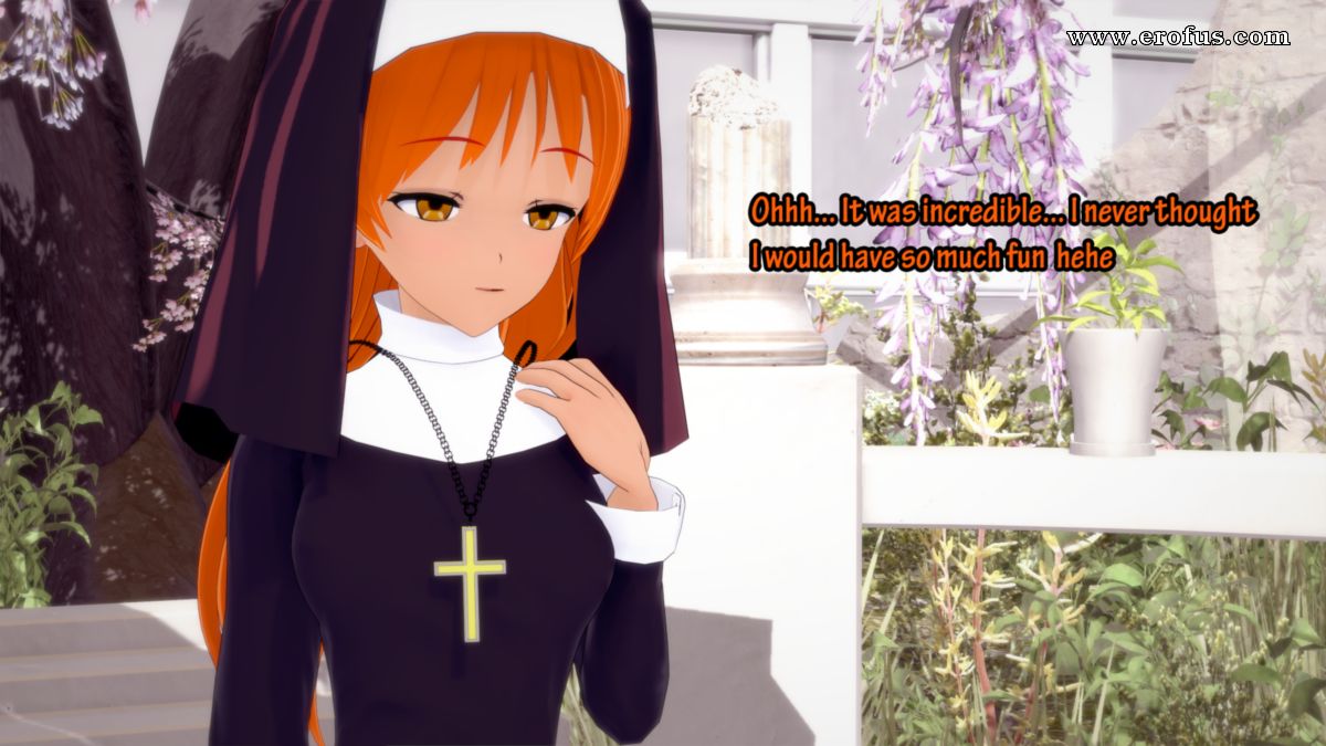 picture 107.png