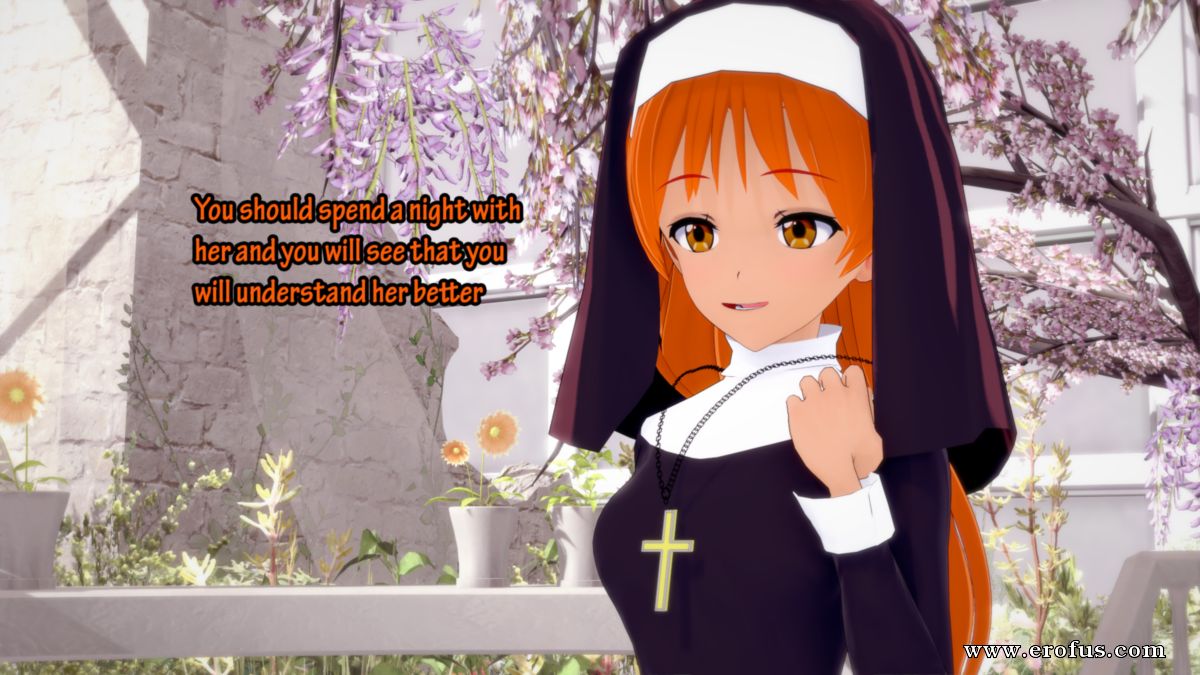 picture 108.png