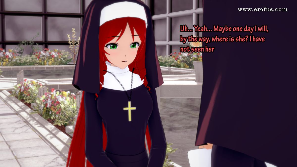 picture 109.png