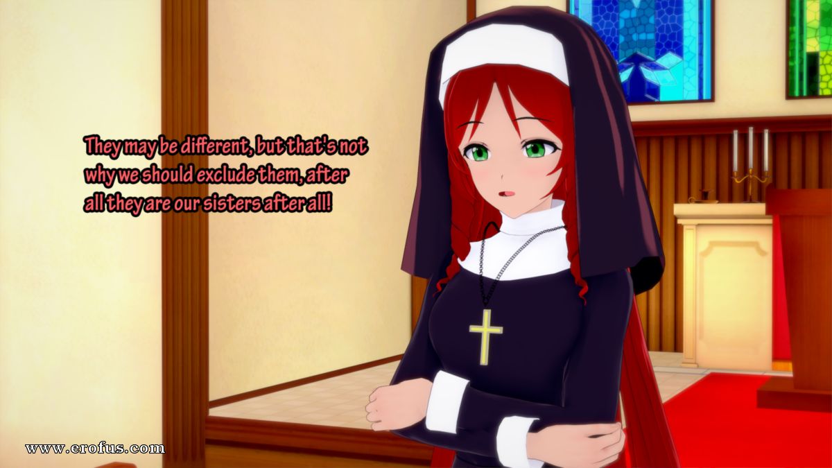 picture 11.png