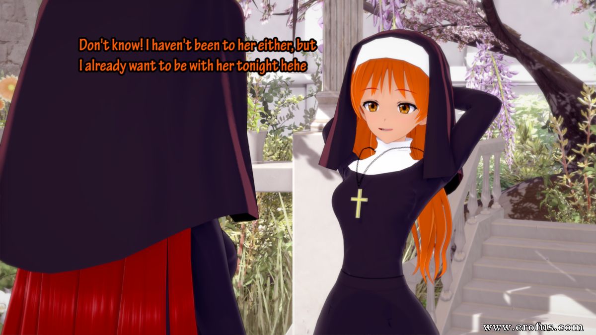 picture 110.png