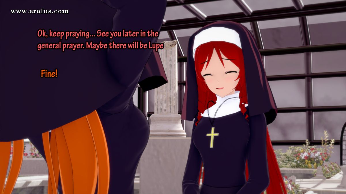 picture 111.png