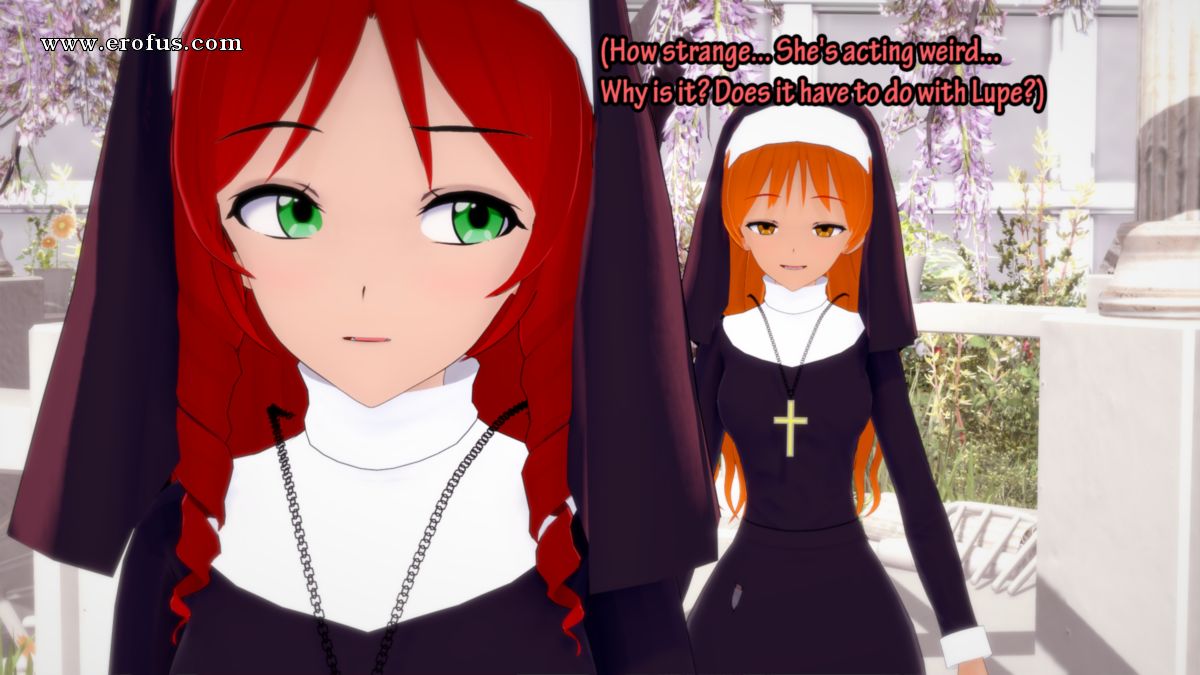 picture 112.png