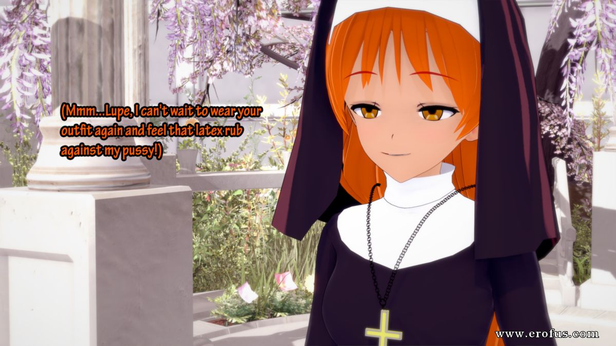 picture 113.png