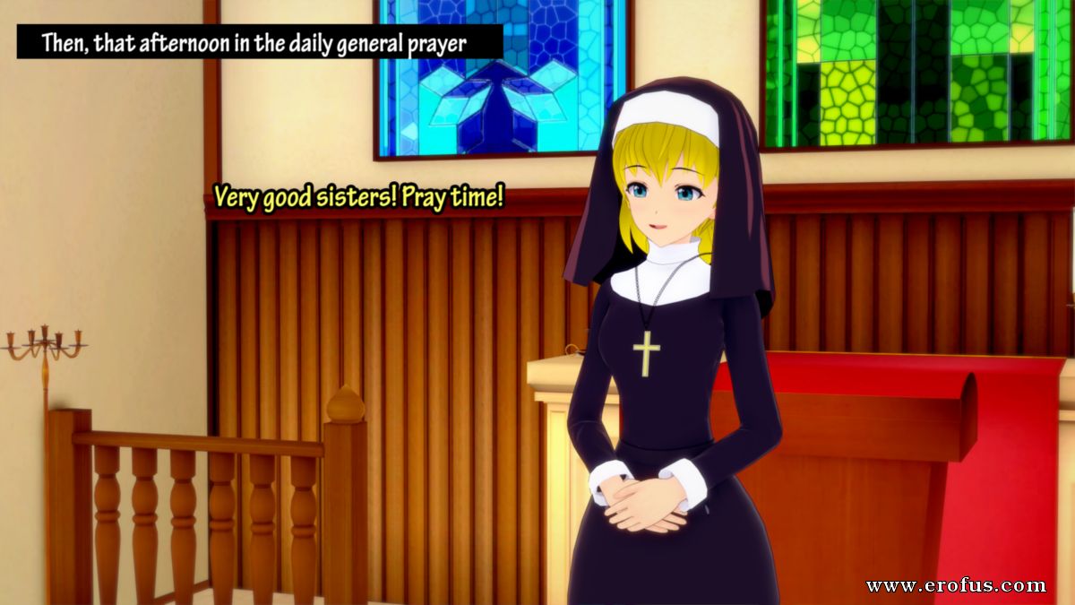 picture 114.png
