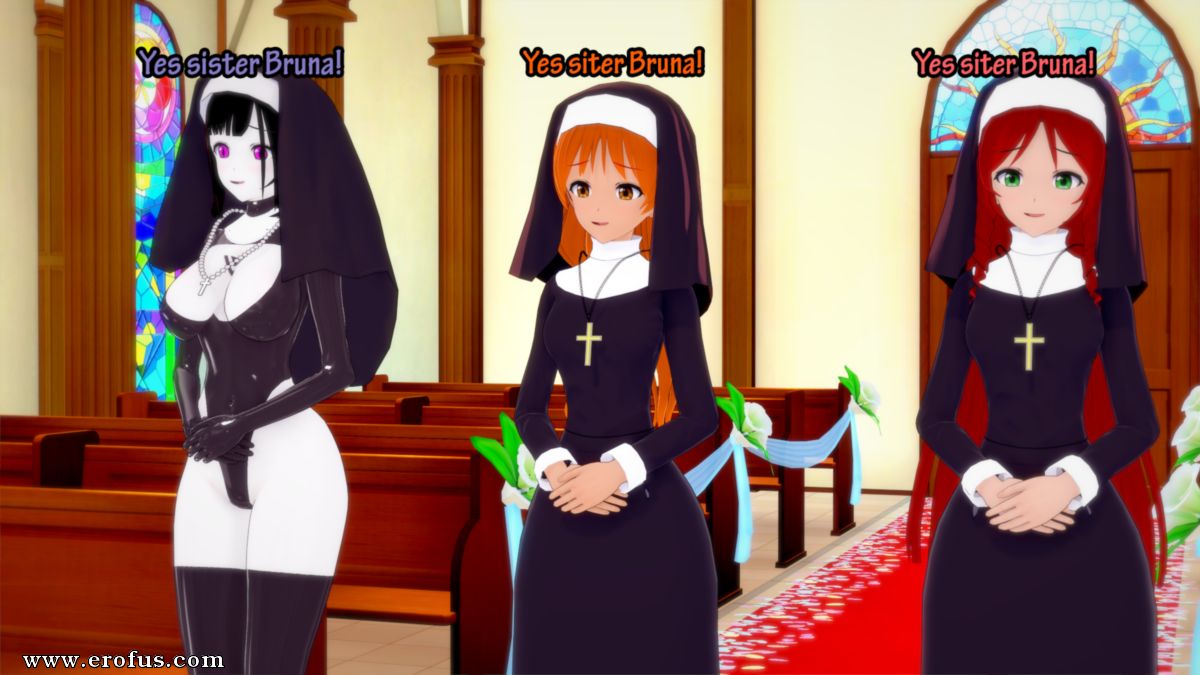 picture 115.png