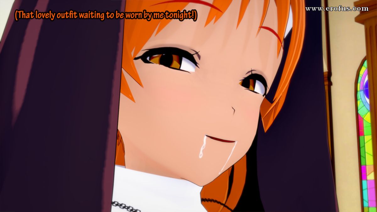picture 117.png