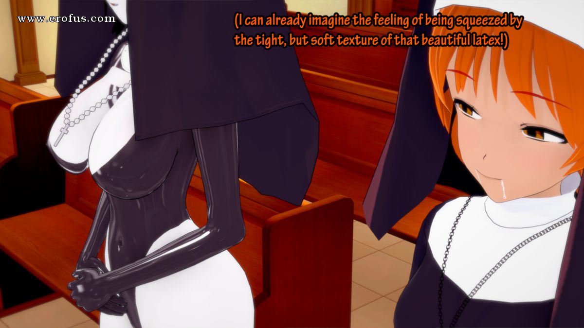 picture 118.png