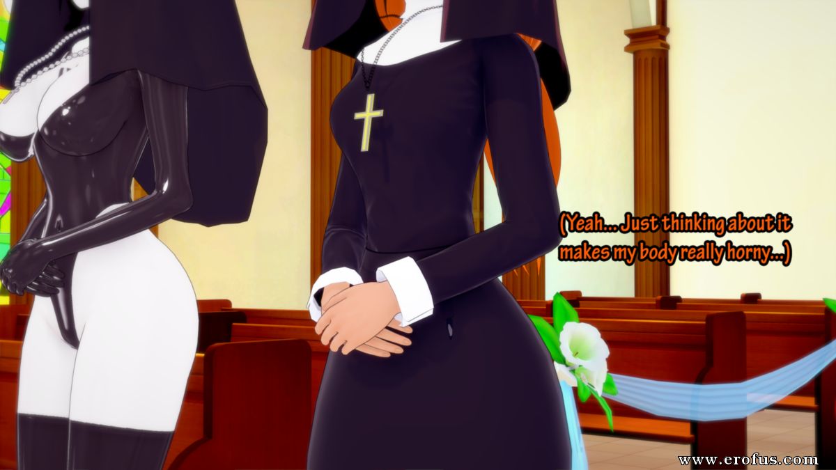 picture 119.png