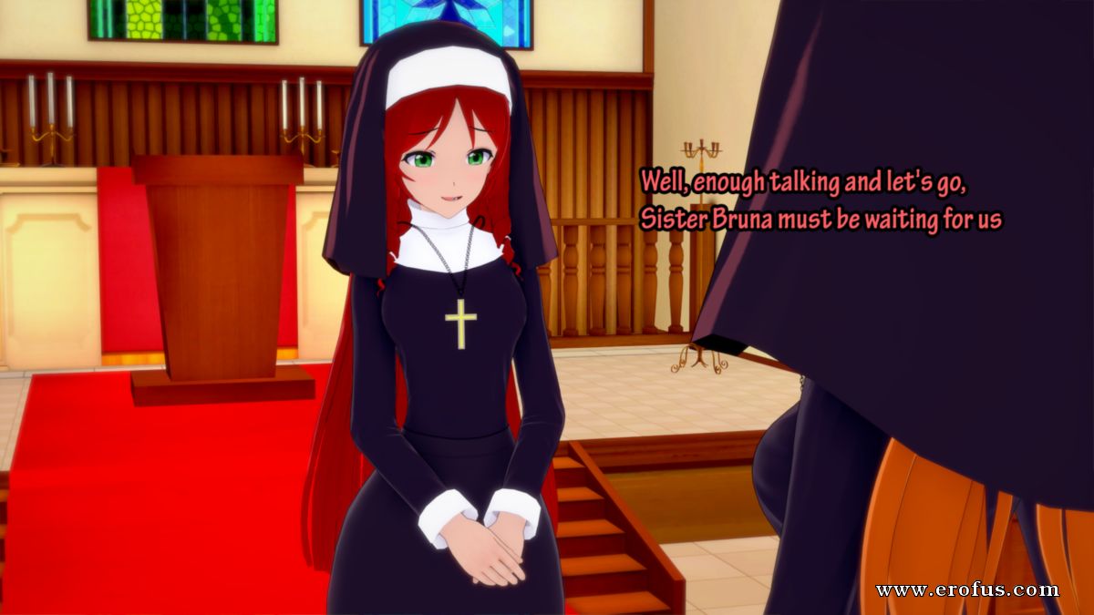 picture 12.png