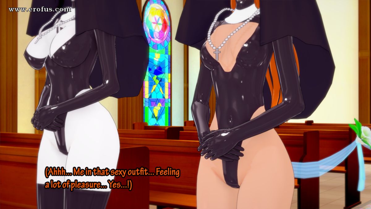 picture 120.png