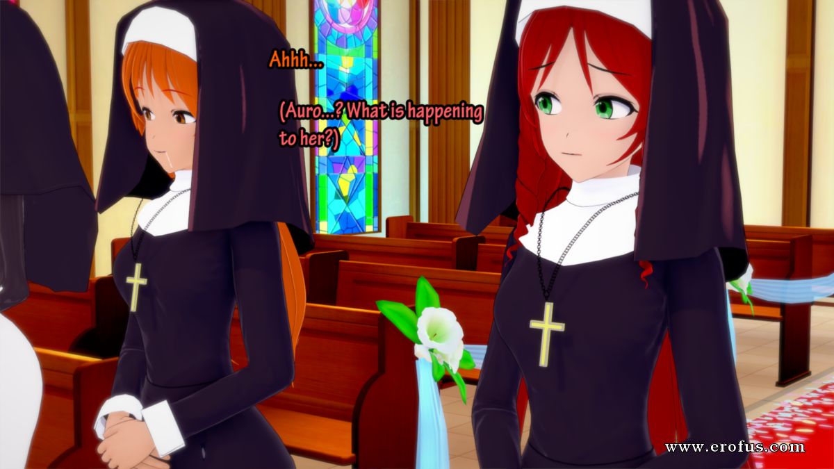 picture 121.png
