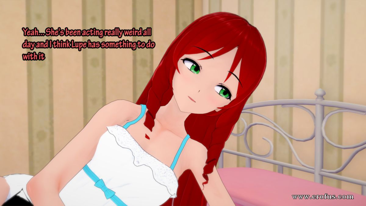 picture 123.png