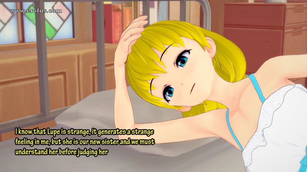 picture 125.png