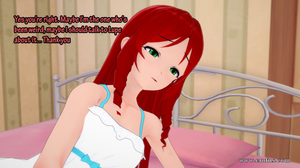 picture 126.png