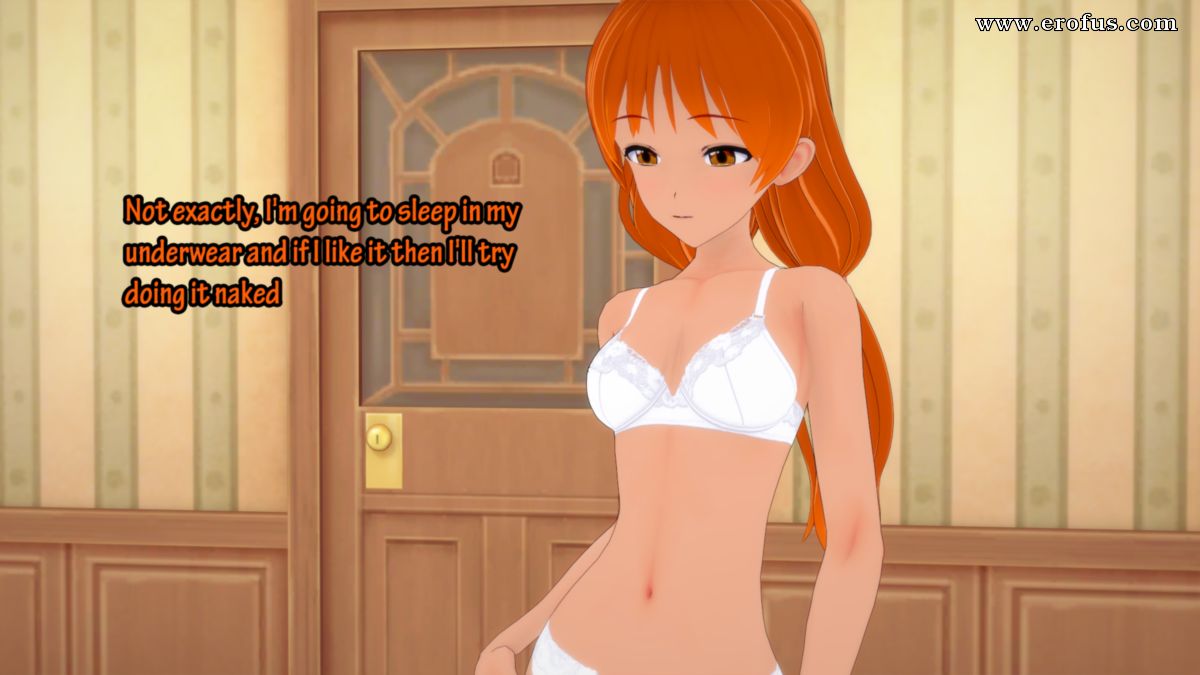 picture 128.png