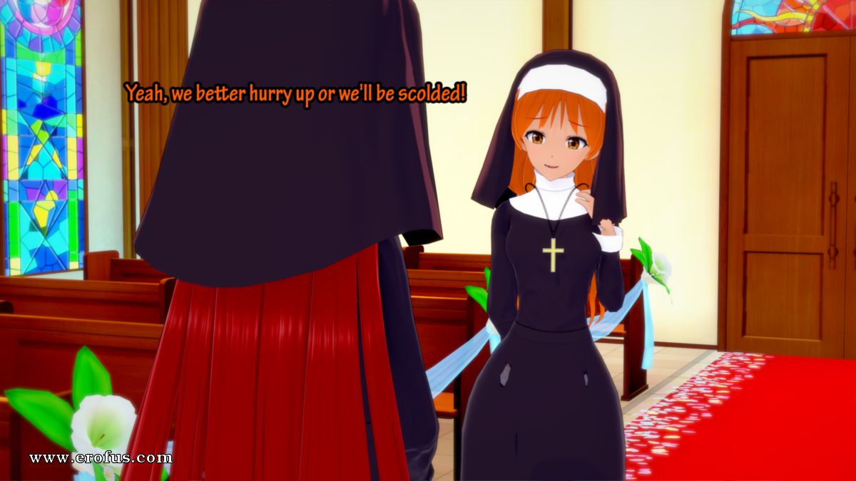 picture 13.png