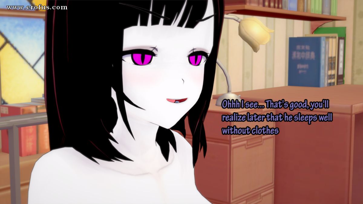 picture 130.png