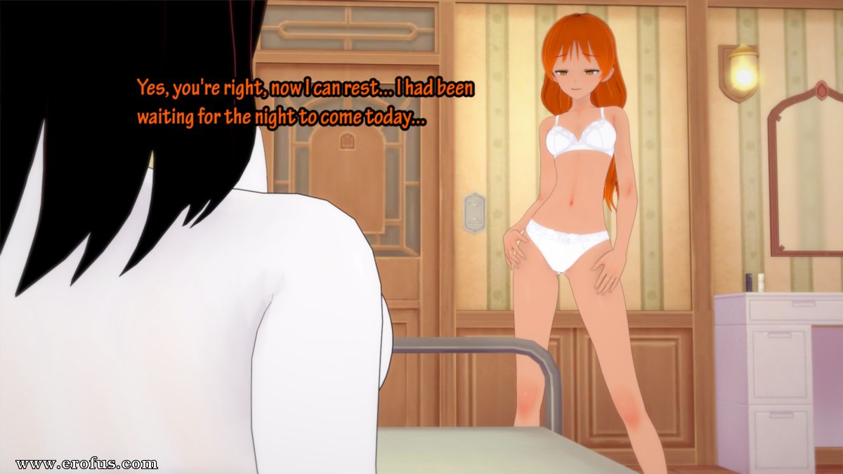 picture 132.png
